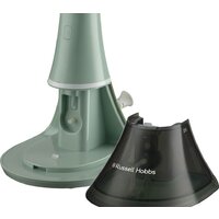 Russell Hobbs Steam Genie 25592-56 Image #10