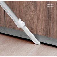 Galaxy Line GL6295 Image #11