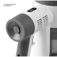 Galaxy Line GL6295 Image #7