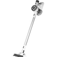 Galaxy Line GL6295 Image #1