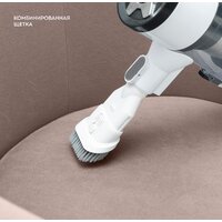 Galaxy Line GL6295 Image #10