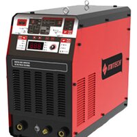 Mitech AC/DC 500P