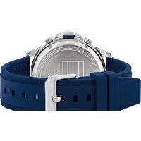 Tommy Hilfiger Blaze 1792027 Image #2