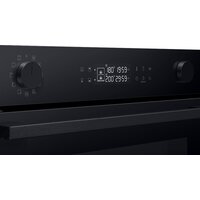 Samsung NV7B44205AK/U2 Image #4