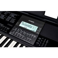 Casio CT-X800 Image #10