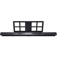 Casio CT-X800 Image #9