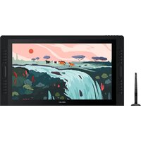 Huion Kamvas Pro 24