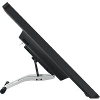 Huion Kamvas Pro 24 Image #6