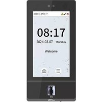 ZKTeco SenseFace 7A [EM][Wi-Fi]
