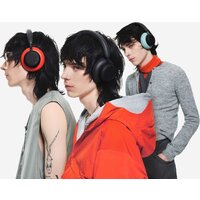 Наушники CMF Headphone Pro (темно-серый) - Превью изображения №6 — Интернет-магазин Teono.by