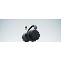 Наушники CMF Headphone Pro (темно-серый) - Превью изображения №4 — Интернет-магазин Teono.by