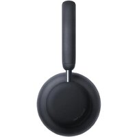 Наушники CMF Headphone Pro (темно-серый) - Превью изображения №3 — Интернет-магазин Teono.by