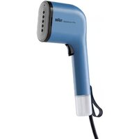 Braun QuickStyle 3 Pro GS 3024 Blue