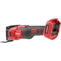 Wortex CSM 3018 ALL1 XLT Set 2333074 (с 1-им АКБ, кейс) Image #4