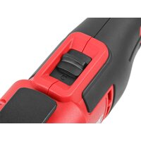 Wortex CSM 3018 ALL1 XLT Set 2333074 (с 1-им АКБ, кейс) Image #5