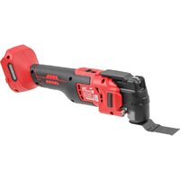 Wortex CSM 3018 ALL1 XLT Set 2333074 (с 1-им АКБ, кейс) Image #2