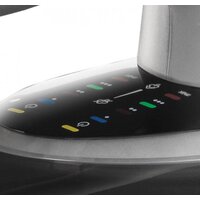 Russell Hobbs 25400-56 Image #2