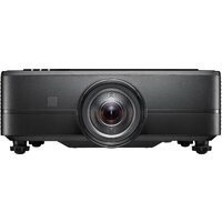 Optoma ZK810TST