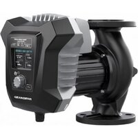 Grandfar GEM 80-120F 360