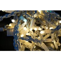 ULED ULED-WF-400-220V-(W-F-WW/W)