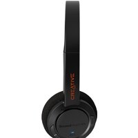 Наушники Creative Sound Blaster Jam V2 - Превью изображения №4 — Интернет-магазин Teono.by