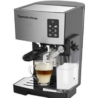 Zigmund & Shtain ZCM-887