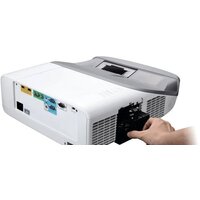 Проектор ViewSonic PX800HD - Превью изображения №5 — Интернет-магазин Teono.by