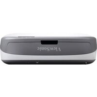 Проектор ViewSonic PX800HD - Превью изображения №7 — Интернет-магазин Teono.by