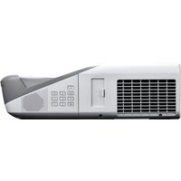 Проектор ViewSonic PX800HD - Превью изображения №2 — Интернет-магазин Teono.by