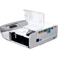 Проектор ViewSonic PX800HD - Превью изображения №6 — Интернет-магазин Teono.by