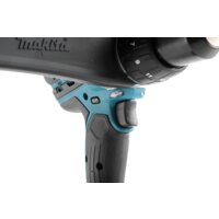 Ударная дрель-шуруповерт Makita DHP458RFE (с 2-мя АКБ, кейс) - Превью изображения №7 — Интернет-магазин Teono.by