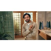 Philips MG3946/15 Image #8