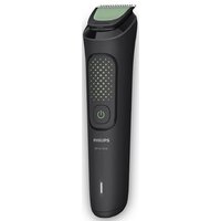 Philips MG3946/15 Image #3