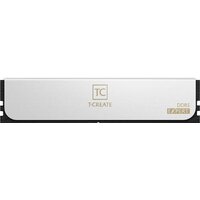 Team T-Create Expert 2x16ГБ DDR5 6000МГц CTCWD532G6000HC38ADC01 Image #4