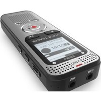 Диктофон Philips VoiceTracer DVT2015 - Превью изображения №4 — Интернет-магазин Teono.by