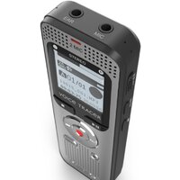 Диктофон Philips VoiceTracer DVT2015 - Превью изображения №3 — Интернет-магазин Teono.by