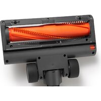 Пылесос Xiaomi Vacuum Cleaner G20 Max D206 (европейская версия) - Превью изображения №7 — Интернет-магазин Teono.by