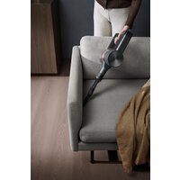 Пылесос Xiaomi Vacuum Cleaner G20 Max D206 (европейская версия) - Превью изображения №17 — Интернет-магазин Teono.by
