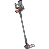 Пылесос Xiaomi Vacuum Cleaner G20 Max D206 (европейская версия) - Превью изображения №3 — Интернет-магазин Teono.by