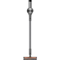 Пылесос Xiaomi Vacuum Cleaner G20 Max D206 (европейская версия) - Превью изображения №2 — Интернет-магазин Teono.by