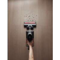 Пылесос Xiaomi Vacuum Cleaner G20 Max D206 (европейская версия) - Превью изображения №15 — Интернет-магазин Teono.by
