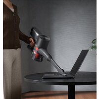 Пылесос Xiaomi Vacuum Cleaner G20 Max D206 (европейская версия) - Превью изображения №14 — Интернет-магазин Teono.by