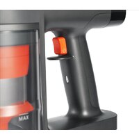 Пылесос Xiaomi Vacuum Cleaner G20 Max D206 (европейская версия) - Превью изображения №8 — Интернет-магазин Teono.by