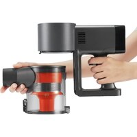 Пылесос Xiaomi Vacuum Cleaner G20 Max D206 (европейская версия) - Превью изображения №9 — Интернет-магазин Teono.by