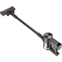 Пылесос Xiaomi Vacuum Cleaner G20 Max D206 (европейская версия) - Превью изображения №5 — Интернет-магазин Teono.by