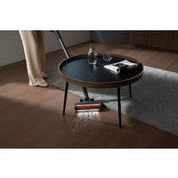 Пылесос Xiaomi Vacuum Cleaner G20 Max D206 (европейская версия) - Превью изображения №18 — Интернет-магазин Teono.by