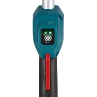 Makita DUR192LRF (с 1-им АКБ 3 Ач, быстрое З/У) Image #3