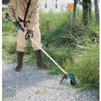 Makita DUR192LRF (с 1-им АКБ 3 Ач, быстрое З/У) Image #9