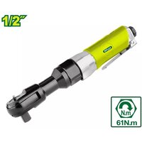 Dyllu DTAT3512