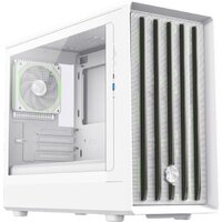 GameMax Legend CLAW 360 (белый) Image #4